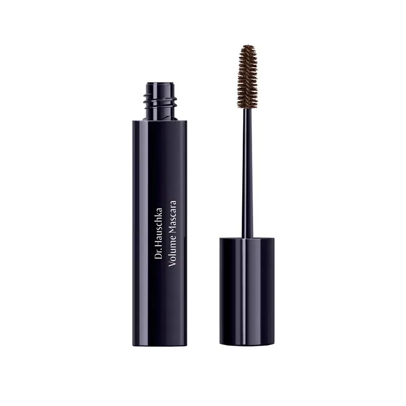 Online Kaufen Volume Mascara 02 brown