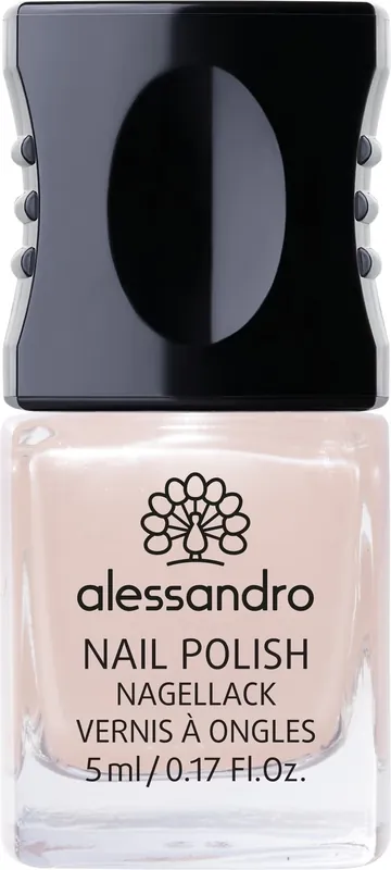 Nagellack Shimmer S. Jetzt Bestellen