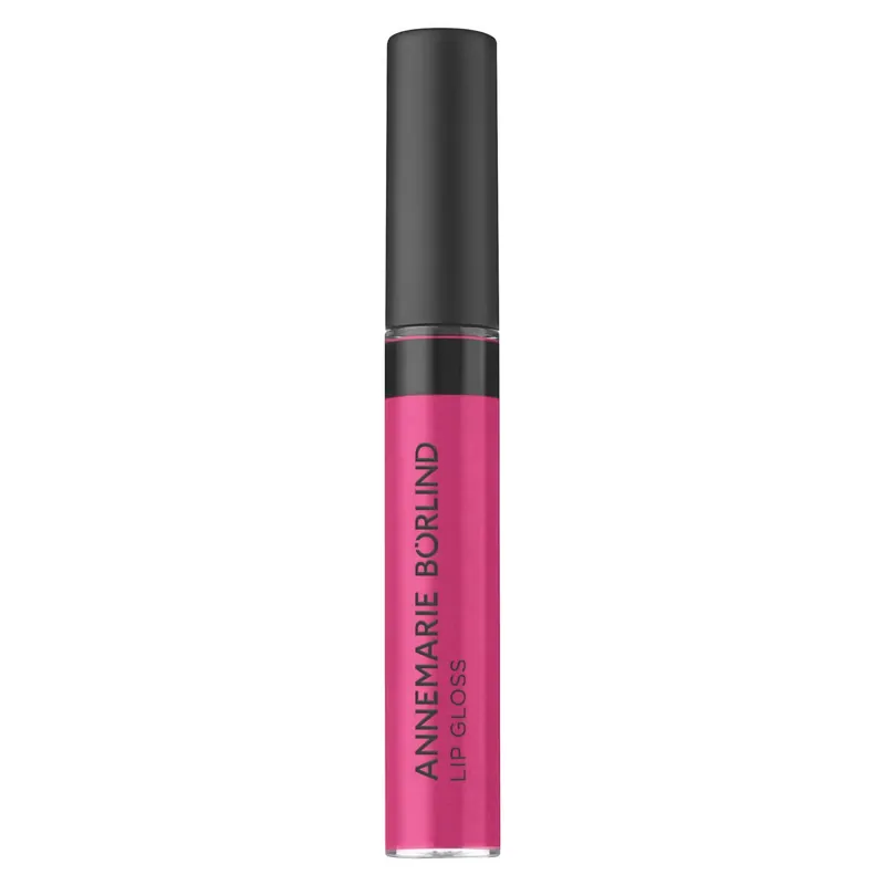 Lipgloss Blossom Preisknaller