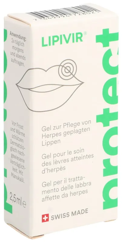 Schnäppchen Protect