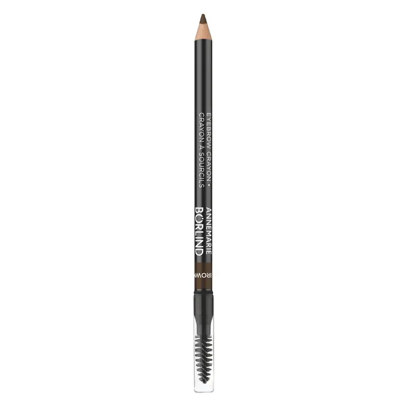 Begrenztes Angebot Augenbrauenstift Brown