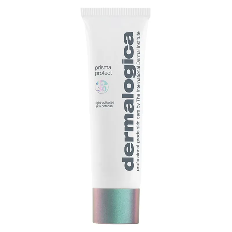 Neuheit Moisturizers - Prisma Protect SPF30