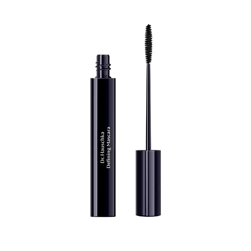Markenprodukt Defining Mascara 01 black