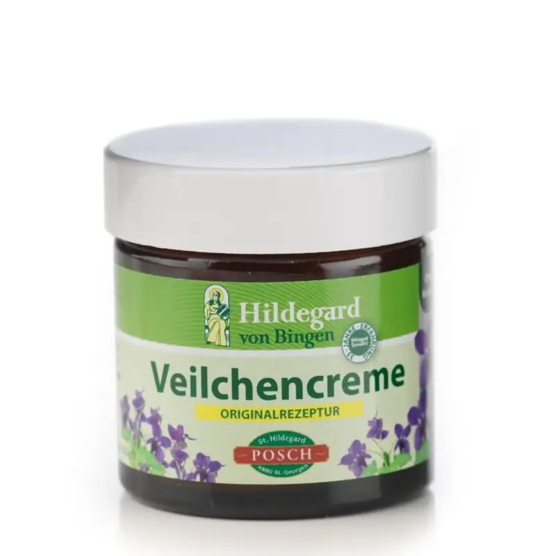Veilchencreme Sofort Bestellen
