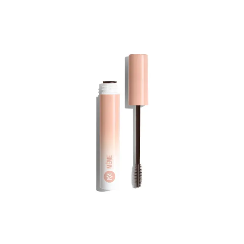 Top-Angebot Mascara