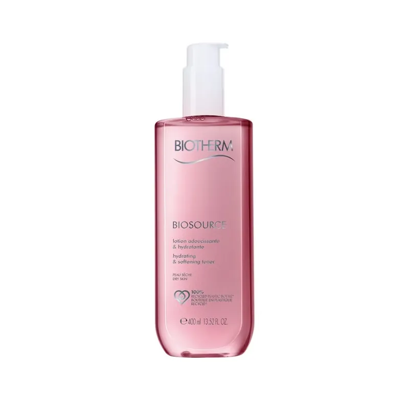 Biosource 24H Hydrating Softening Toner Günstig