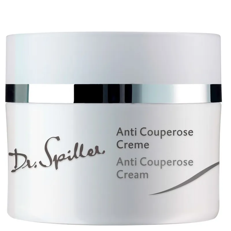 Meistverkauft Anti Couperose Creme