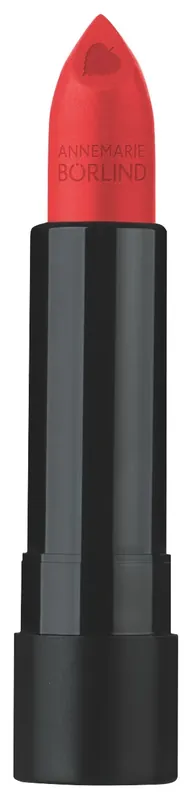 Online Kaufen Lippenstift Paris Red