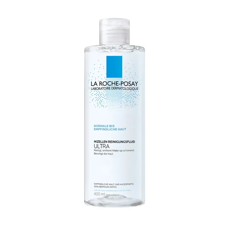 Mizellen Reinigungsfluid Ultra Sonderaktion