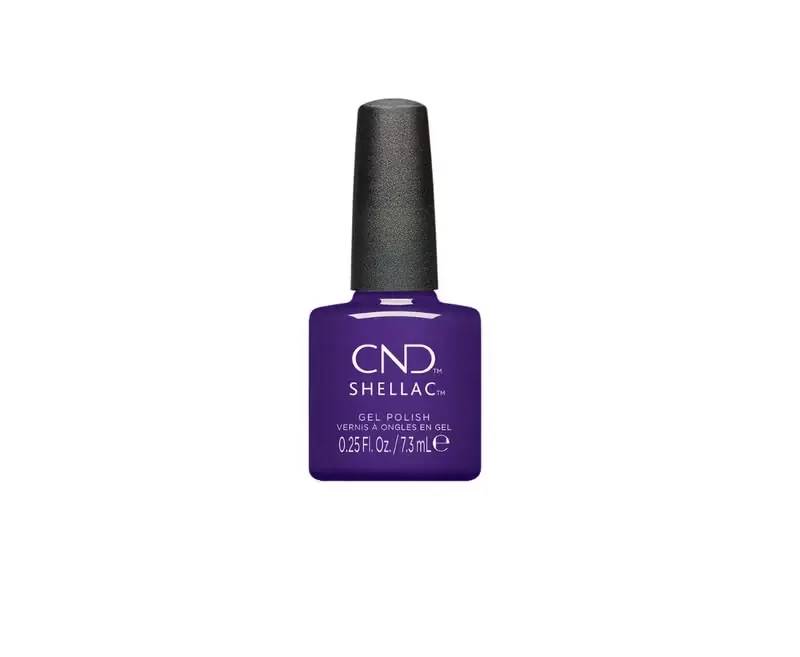 Shellac Queen Tessential Battle Royale Sofort Bestellen