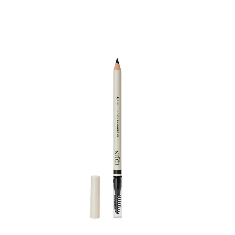 Brow pen Pil Meistverkauft