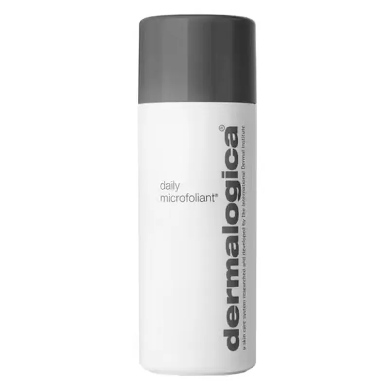 Top-Preis Conditioners - Daily Microfoliant