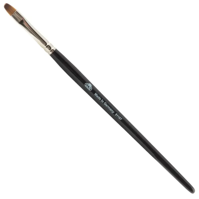 Poly-Acryl Gel Brush Schneller Versand