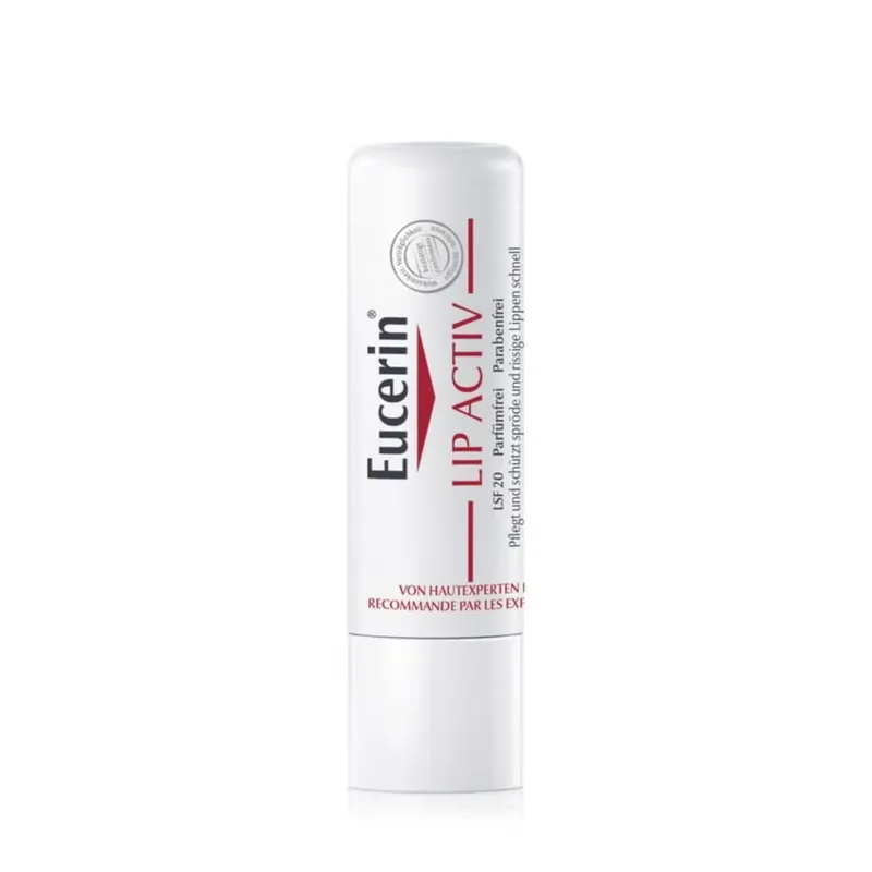 pH5 Lip Activ Stick LSF20 Top-Angebot