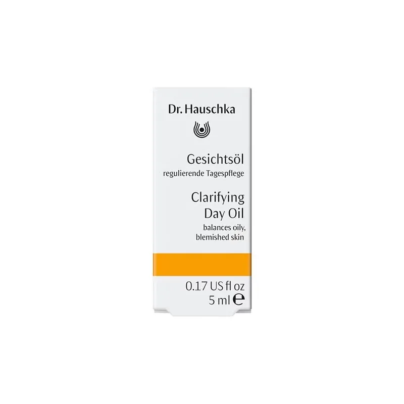 Gesichtsöl Saisonangebot