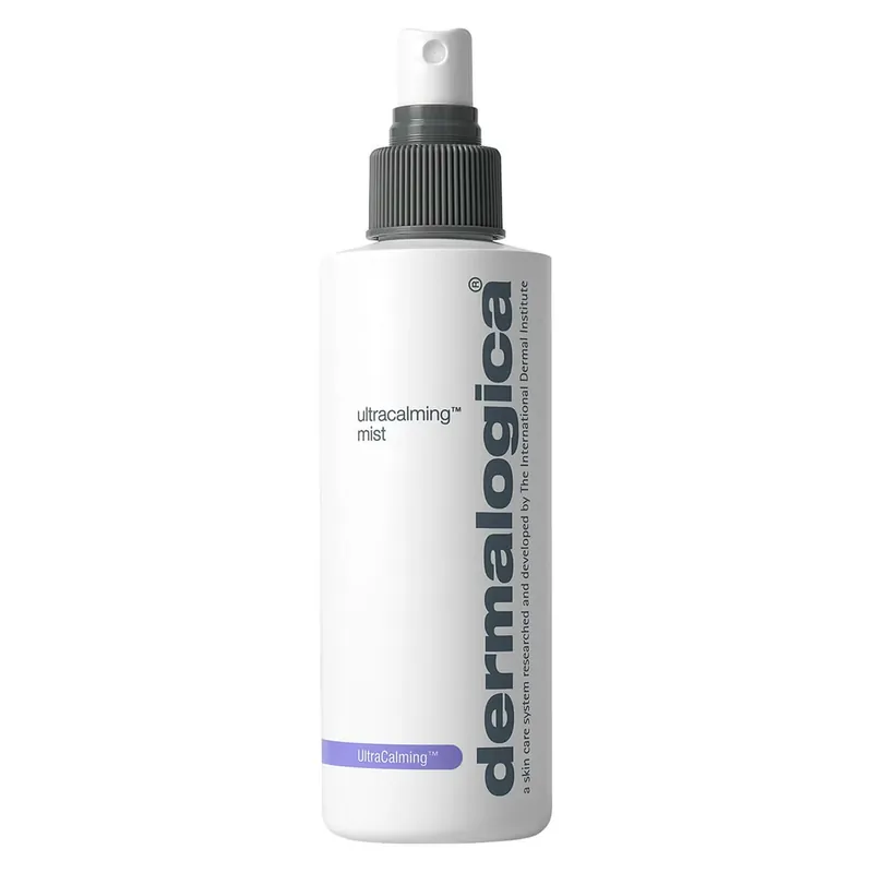 Letzte Chance Ultra Calming - Mist