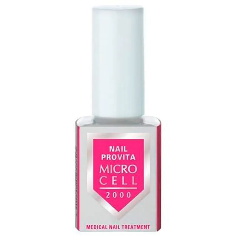 NAIL PROVITA Online Kaufen