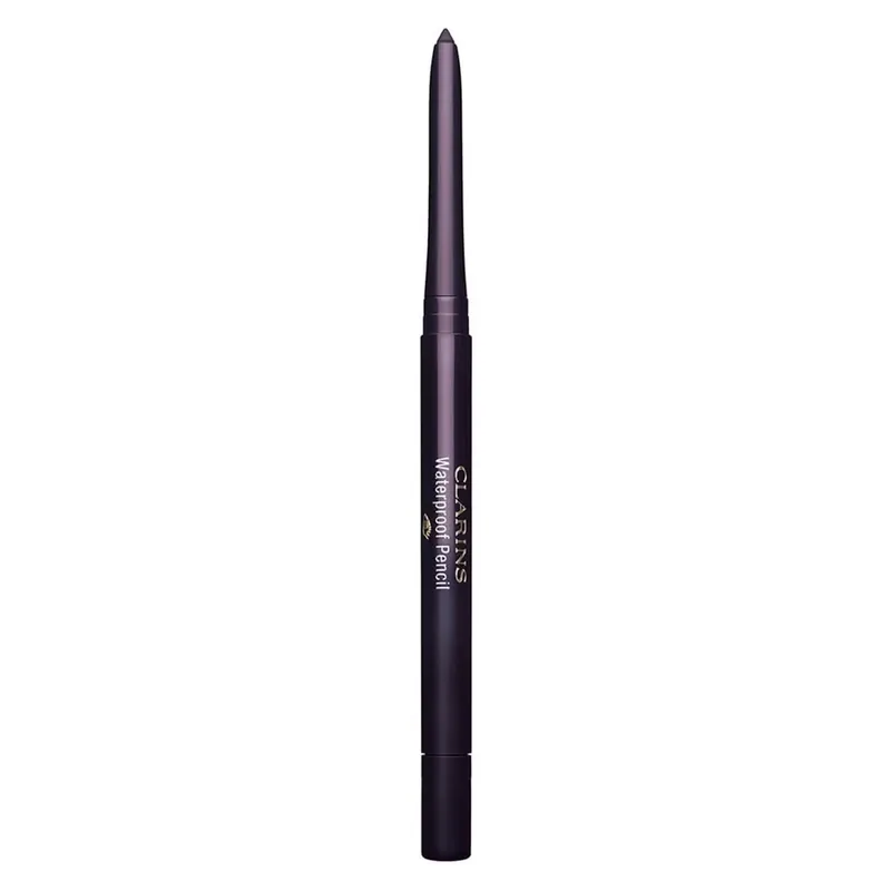 Stylo Yeux Waterproof - 04 Fig Online Kaufen