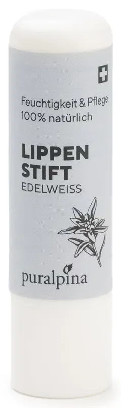 Preisreduziert Lippenstift