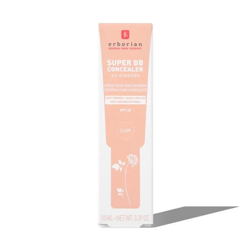 Super BB Concealer clair Angebot