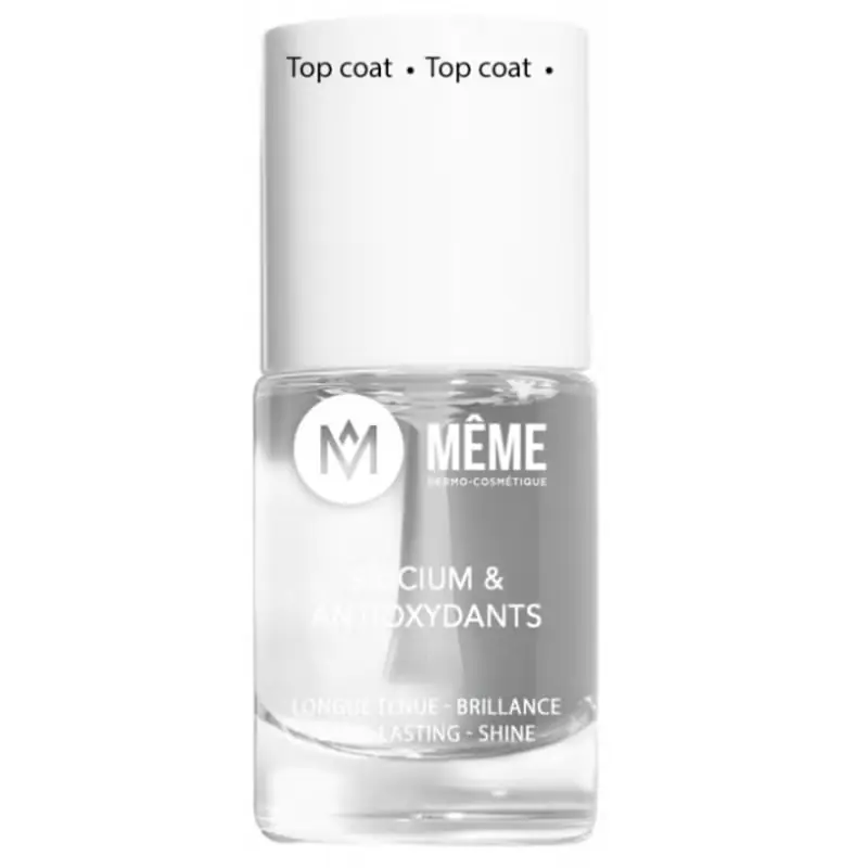 Gel Top Coat Mega-Angebot