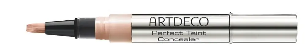 Sale Perfect Teint Concealer 497.6 light ivory