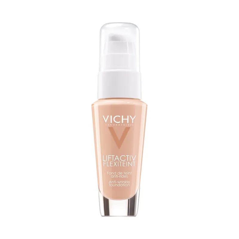 Liftactiv Flexilift 55 Bronze Echt
