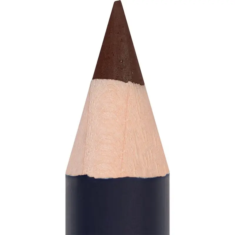 Faceliner 20 17.5 cm Preisknaller