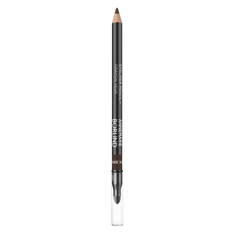 Sale Kajalstift Black Brown