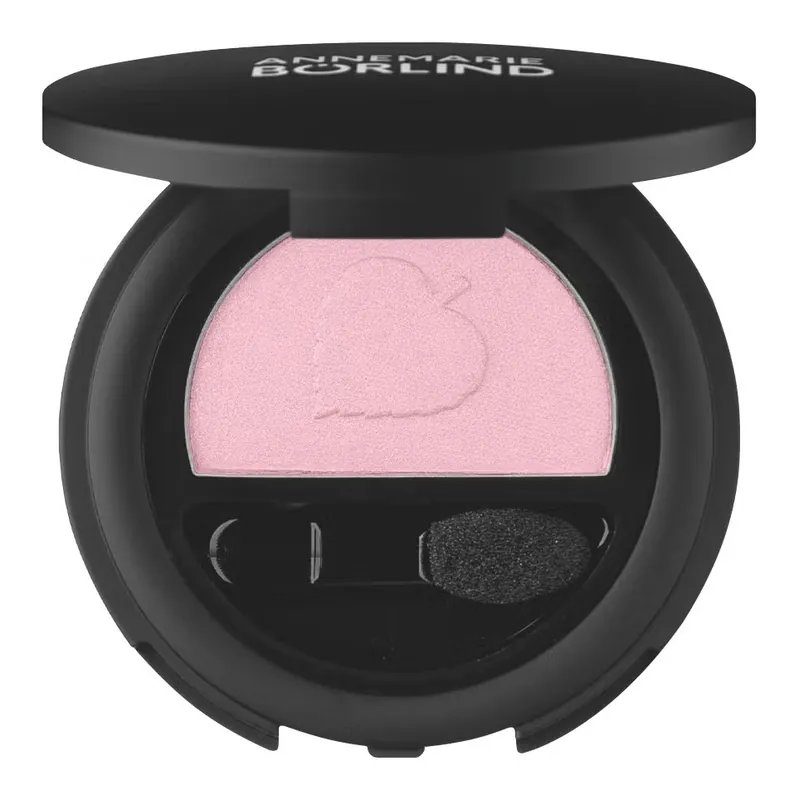 Puder-Lidschatten Light Rose Beliebt