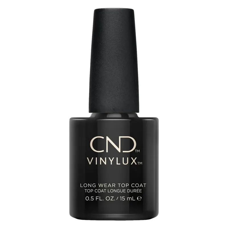 Angebot Vinylux - Top Coat