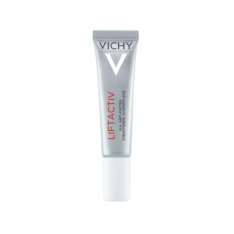 Liftactiv Dermis Aktivator Techn Augen Top-Angebot