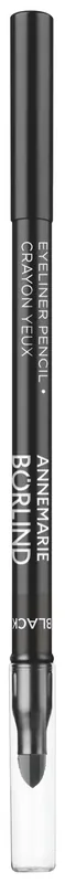 Kajalstift Black Top-Seller