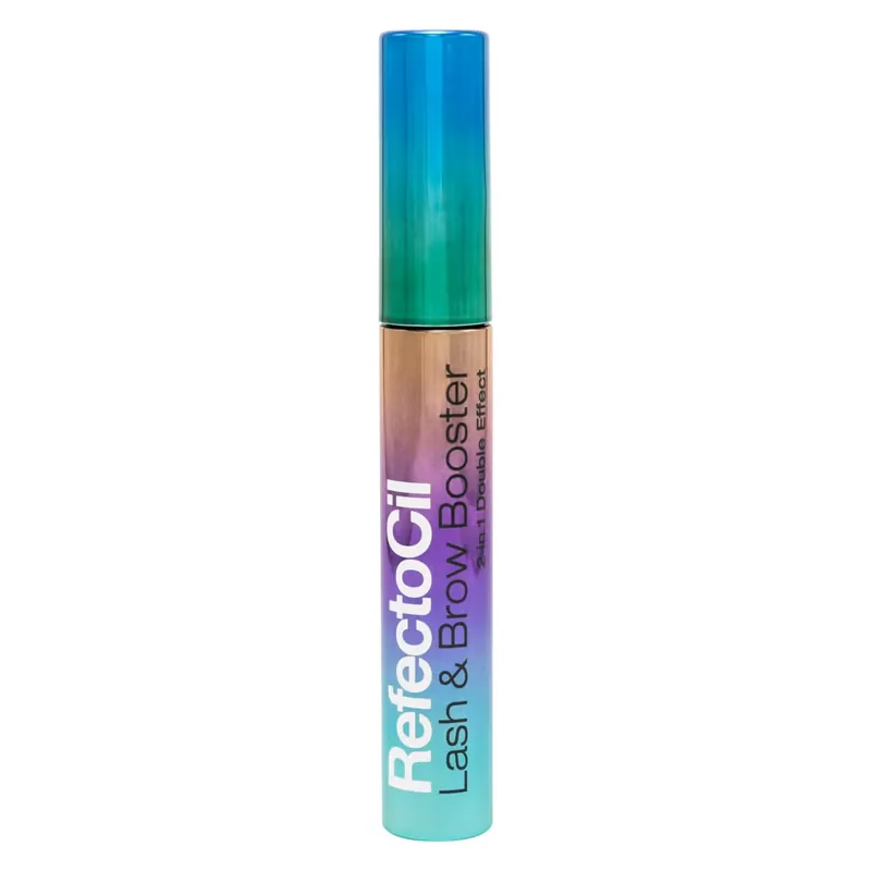 Lash & Brow Booster 2 in 1 Jetzt Kaufen
