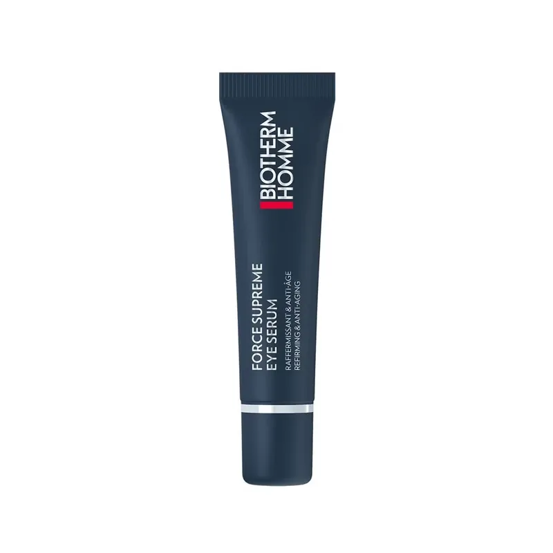 Preisreduziert Force Supreme Eye Architect Serum