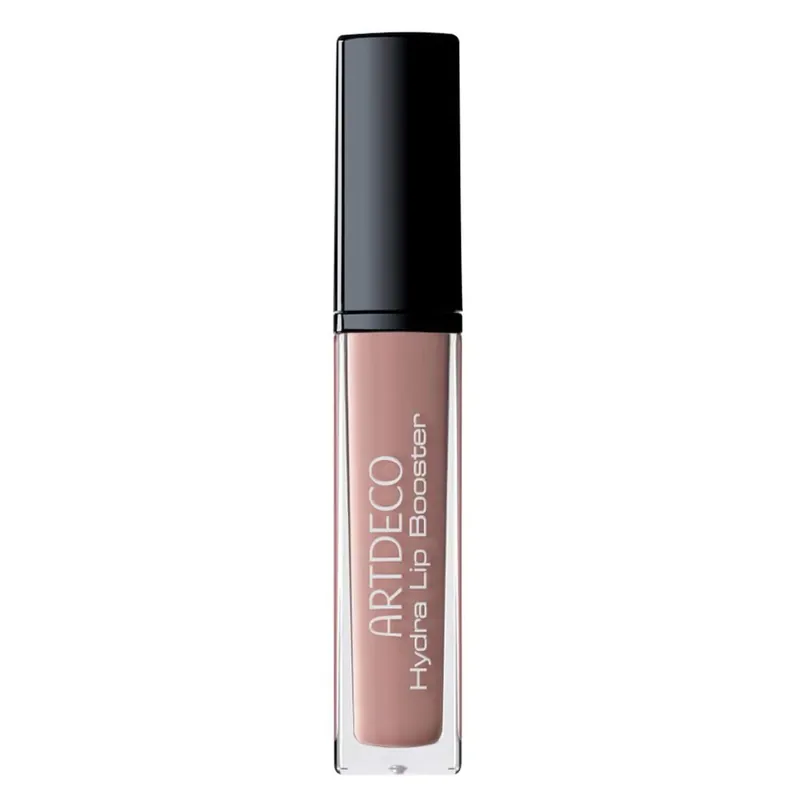 Hydra Lip Booster 197.28 translucent mauve Top-Preis