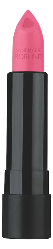 Top-Preis Lippenstift Hot Pink