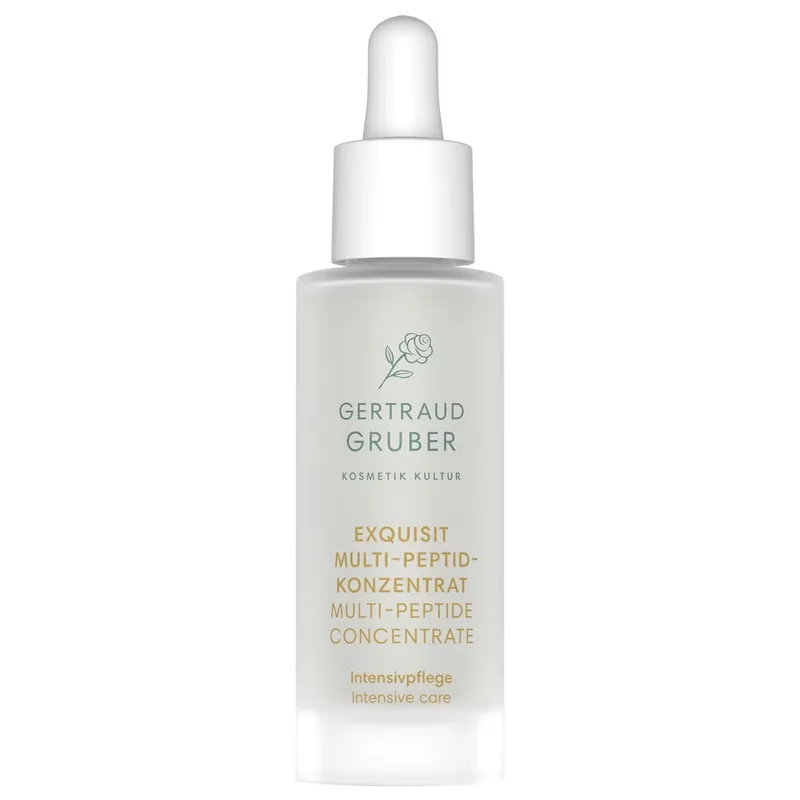 EXQUISIT Multi-Peptid Konzentrat Sonderangebot