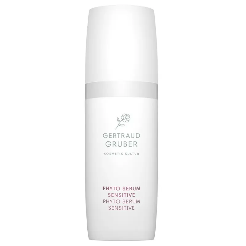 Super-Preis PhytoSerum SENSITIVE