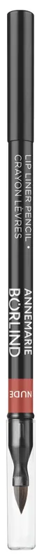 Lippenkonturenstift Nude Preisreduziert