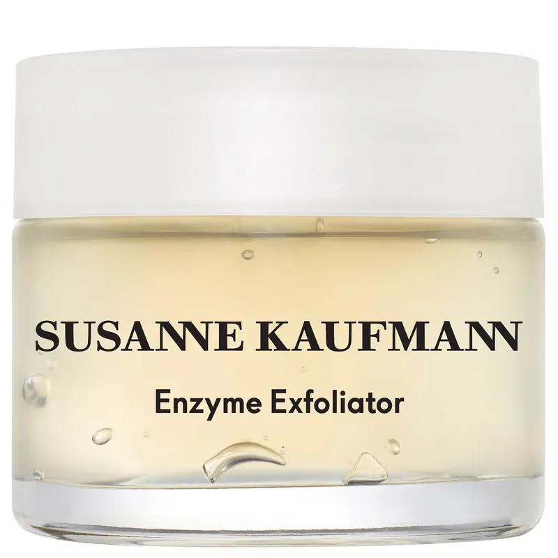 Knallerangebot Enzympeeling - Enzyme Exfoliator