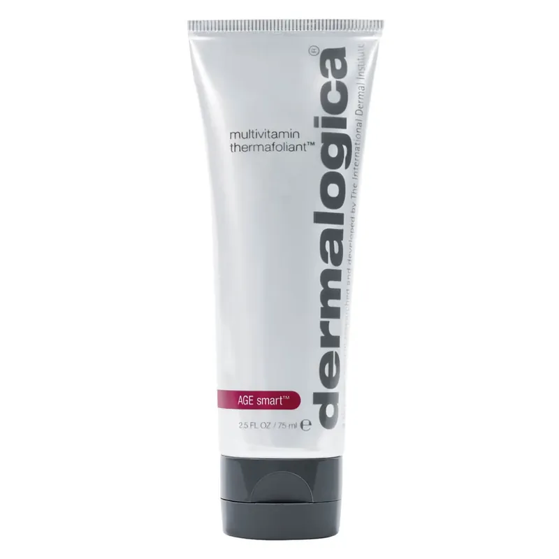 Kracherpreis AGE Smart - MultiVitamin Thermafoliant