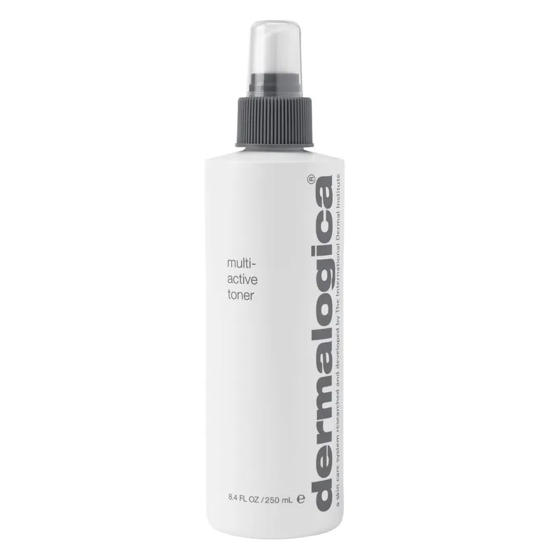 Conditioners - Multi Active Toner Angebot