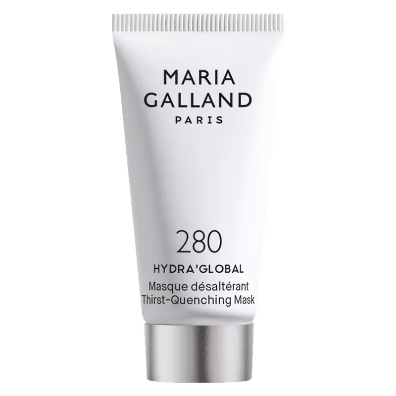 Markenware Hydra'Global - 280 Thirst-Quenching Mask