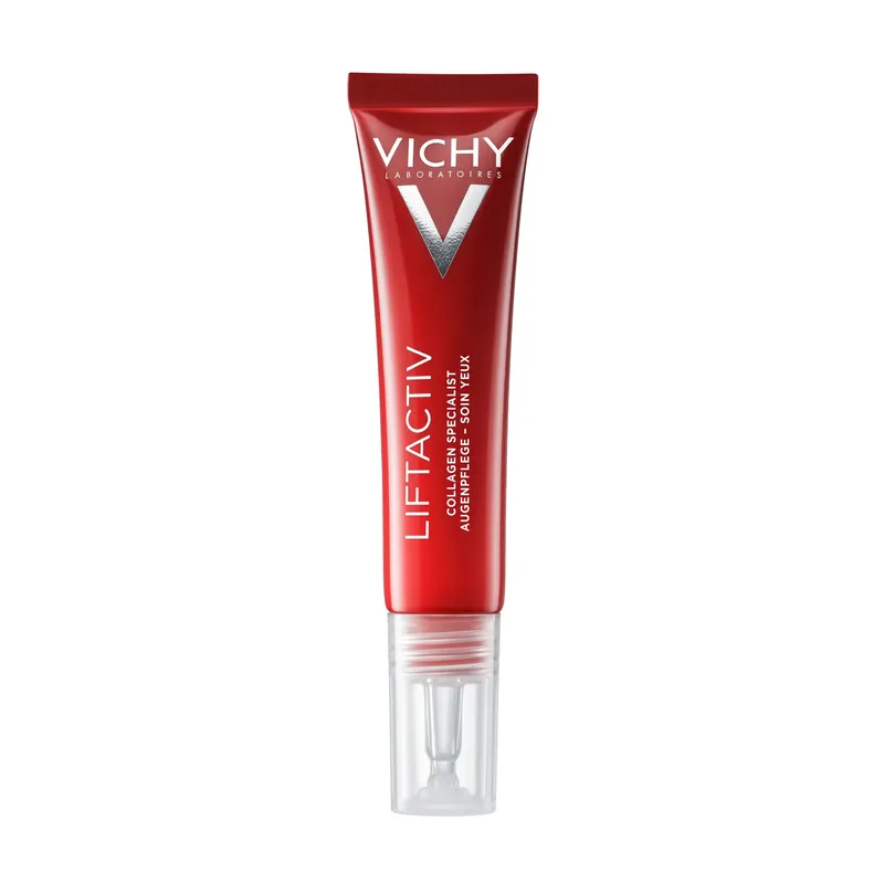 Liftactiv Collagen Specialist Eyecare Super-Preis
