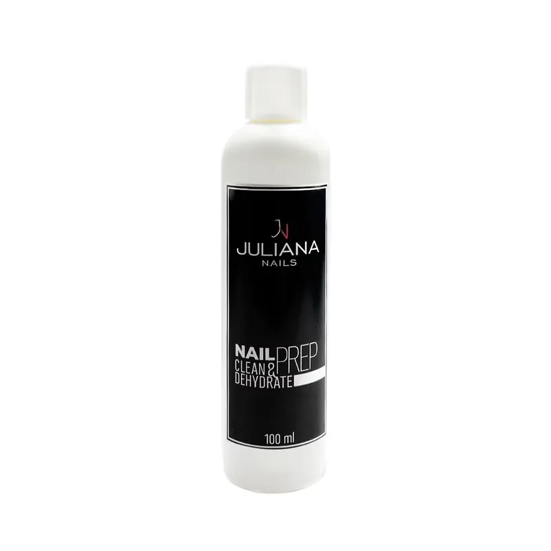 Beliebt Nail Prep Clean & Dehydrate
