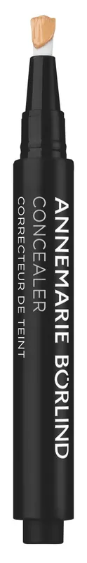 Concealer Beige Beliebt