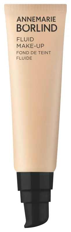 Begrenztes Angebot Feuchtigkeits-Make-up Bronze