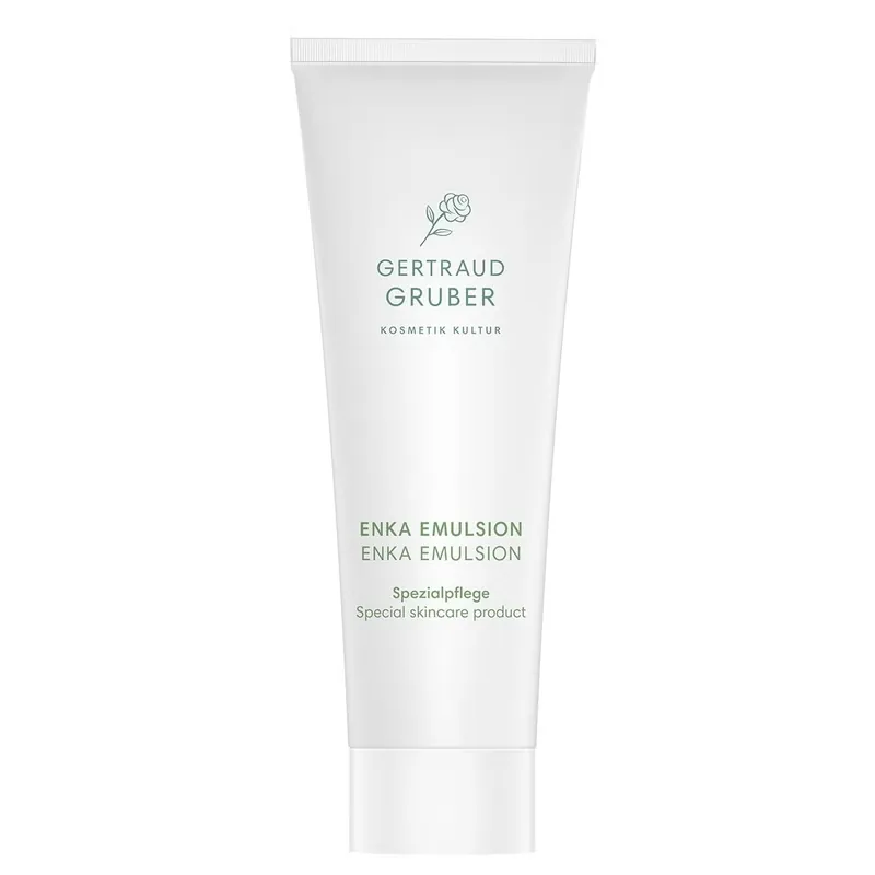 Abverkauf Enka Emulsion