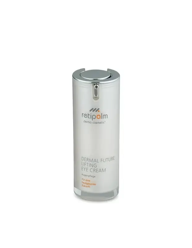 Dermal Future Lifting Eye Cream Heißes Angebot